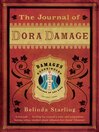 The Journal of Dora Damage (eBook)
